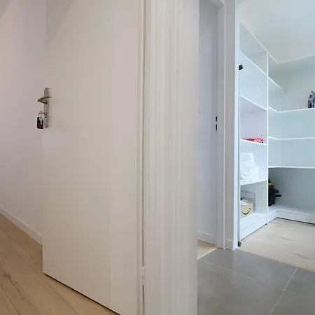 Expat Renting - Les Oustalous - Piscine - Parking トゥールーズ