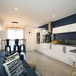 Expat Renting - Les Oustalous - Piscine - Parking شقة *