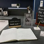 شقة Expat Renting - Les Oustalous - Piscine - Parking