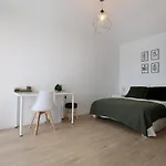 Expat Renting - Les Oustalous - Piscine - Parking تولوز