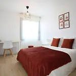 شقة Expat Renting - Les Oustalous - Piscine - Parking *