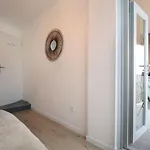 Expat Renting - Les Oustalous - Piscine - Parking شقة تولوز