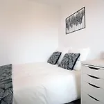 Expat Renting - Les Oustalous - Piscine - Parking Toulouse