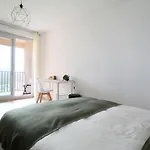 شقة Expat Renting - Les Oustalous - Piscine - Parking *