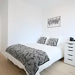 شقة Expat Renting - Les Oustalous - Piscine - Parking