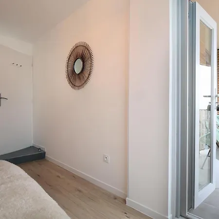 Expat Renting - Les Oustalous - Piscine - Parking Διαμέρισμα Τουλούζη