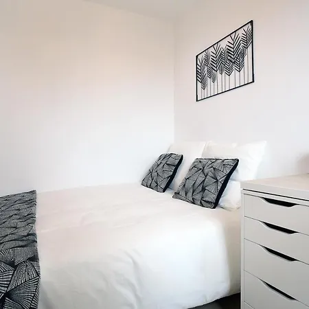 Expat Renting - Les Oustalous - Piscine - Parking Toulouse