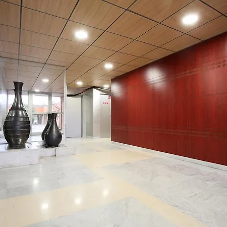 Expat Renting - Les Oustalous - Piscine - Parking