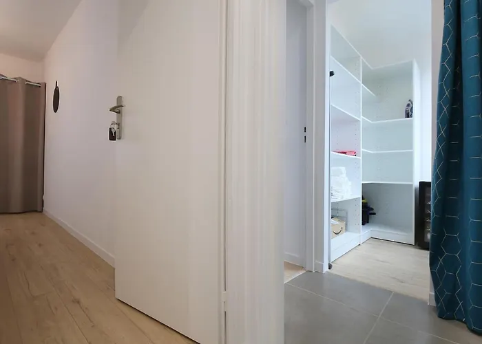 Expat Renting - Les Oustalous - Piscine - Parking Toulouse