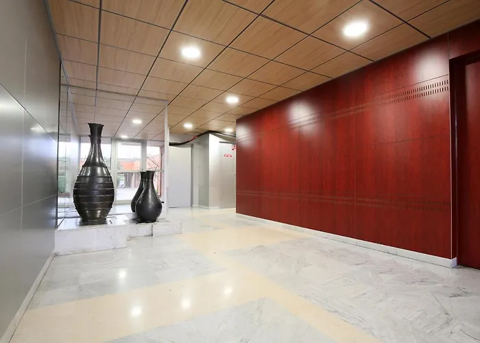 Expat Renting - Les Oustalous - Piscine - Parking