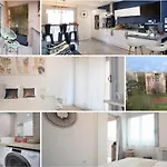 Expat Renting - Les Oustalous - Piscine - Parking Toulouse