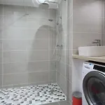 Expat Renting - Les Oustalous - Piscine - Parking Appartement