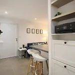 Expat Renting - Les Oustalous - Piscine - Parking Appartement Toulouse