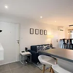 Appartement Expat Renting - Les Oustalous - Piscine - Parking Toulouse