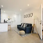 Expat Renting - Les Oustalous - Piscine - Parking Appartement Toulouse