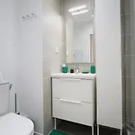 Appartement Expat Renting - Les Oustalous - Piscine - Parking