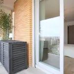 Expat Renting - Les Oustalous - Piscine - Parking Appartement