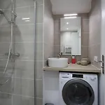 Appartement Expat Renting - Les Oustalous - Piscine - Parking *