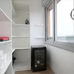 Appartement Expat Renting - Les Oustalous - Piscine - Parking Toulouse