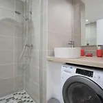 Expat Renting - Les Oustalous - Piscine - Parking Appartement Toulouse