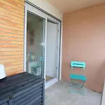 Expat Renting - Les Oustalous - Piscine - Parking Appartement