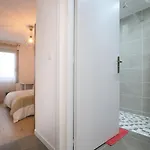 Appartement Expat Renting - Les Oustalous - Piscine - Parking