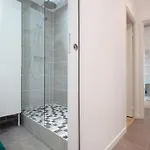 Appartement Expat Renting - Les Oustalous - Piscine - Parking Toulouse