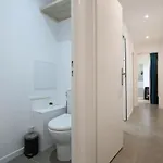Expat Renting - Les Oustalous - Piscine - Parking Toulouse