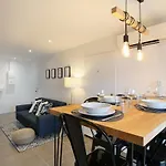 Expat Renting - Les Oustalous - Piscine - Parking Toulouse