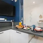 Expat Renting - Les Oustalous - Piscine - Parking * Toulouse