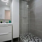 Expat Renting - Les Oustalous - Piscine - Parking *
