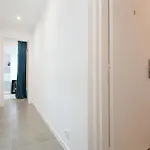 Appartement Expat Renting - Les Oustalous - Piscine - Parking *