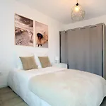 Expat Renting - Les Oustalous - Piscine - Parking Appartement
